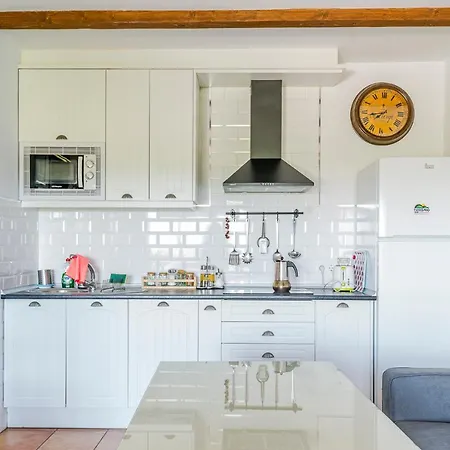 La Jara - Rurales Serrejón