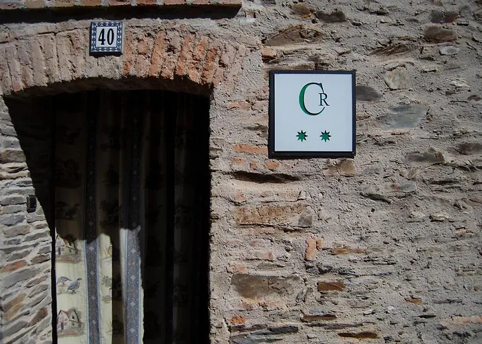 La Jara - Rurales Serrejón